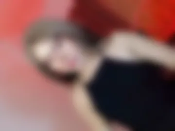 sweet_sofia4 photo 5