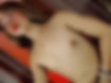 sweet_sofia4 photo 3