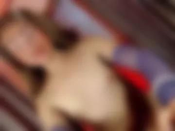 sweet_sofia4 photo 2