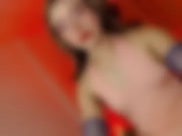 sweet_sofia4 webcam preview