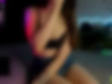 sweet_sonechka webcam preview