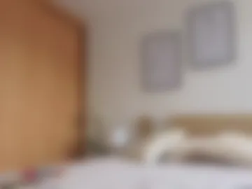 sweet_sophia90 webcam preview