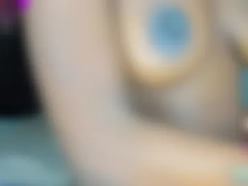 sweet_squirter254 webcam preview