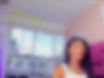 sweet_stacie photo 8