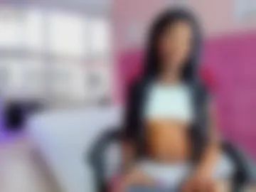 sweet_stacie photo 4