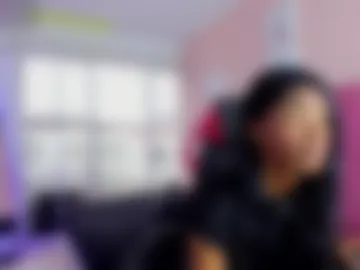 sweet_stacie webcam preview