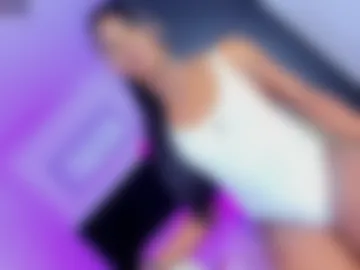 sweet_stacie webcam preview