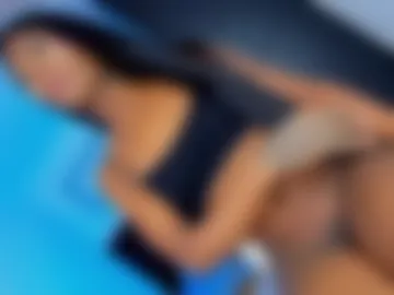 sweet_stacie webcam preview