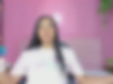 sweet_starxx webcam preview