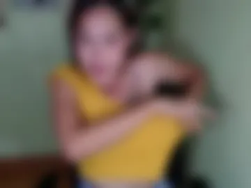 sweet_steffani photo 8