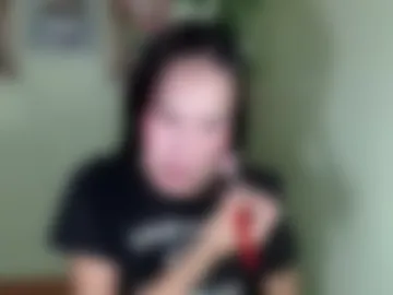 sweet_steffani photo 7