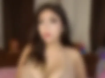 sweet_stephaniee photo 3