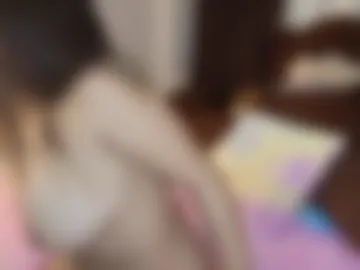 sweet_stephaniee webcam preview