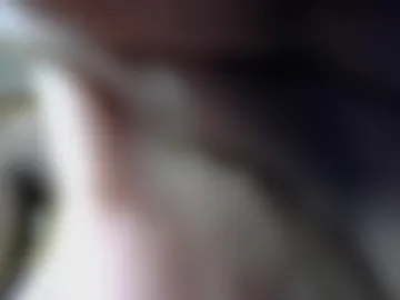 sweet_strawberina photo 7