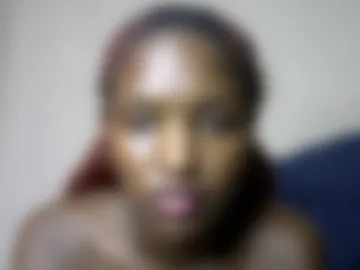 sweet_strawberina photo 5