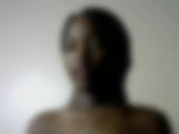 sweet_strawberina photo 4