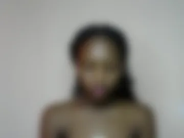 sweet_strawberina webcam preview