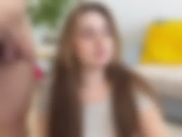 sweet_sugar87 photo 8