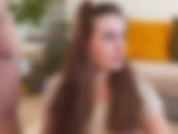 sweet_sugar87 webcam preview