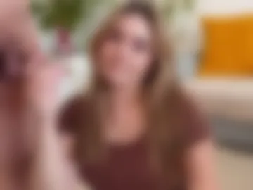 sweet_sugar87 photo 4