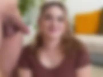 sweet_sugar87 photo 3