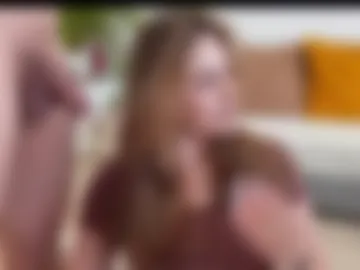 sweet_sugar87 webcam preview