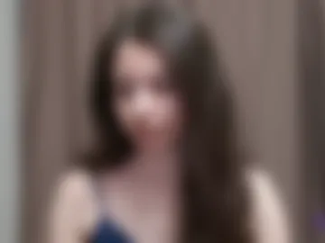 sweet_sweet_angel webcam preview