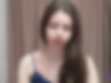 sweet_sweet_angel webcam preview