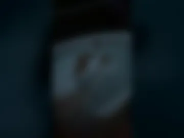 sweet_t_boi live webcam preview