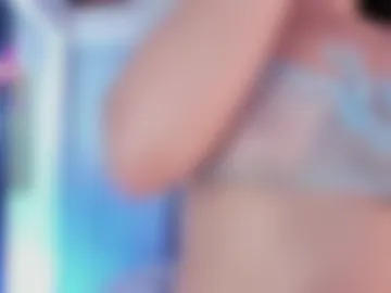 sweet_tamara__ webcam preview