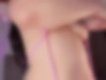 sweet_tamara__ webcam preview
