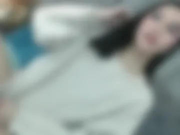 sweet_tatiana28 photo 9