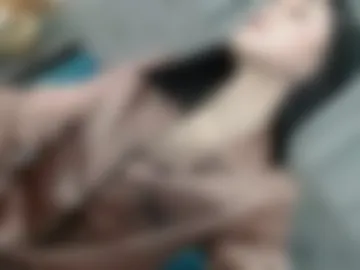 sweet_tatiana28 photo 8