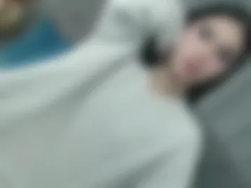 sweet_tatiana28 photo 7