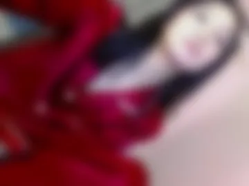 sweet_tatiana28 photo 6