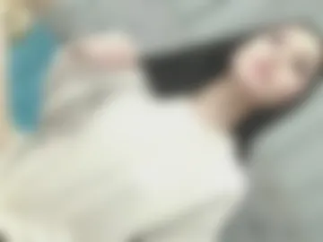 sweet_tatiana28 photo 5