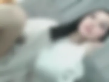 sweet_tatiana28 photo 4