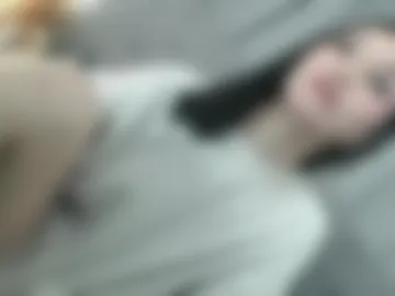 sweet_tatiana28 photo 3