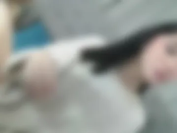 sweet_tatiana28 photo 2