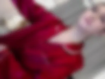 sweet_tatiana28 webcam preview