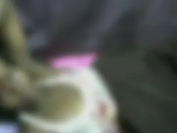 sweet_tattiana photo 9