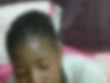 sweet_tattiana photo 5