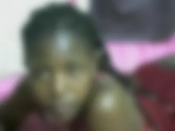 sweet_tattiana photo 3