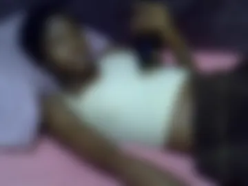 sweet_tattiana webcam preview