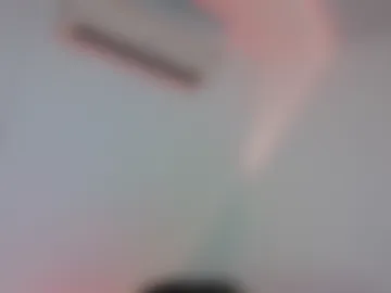 sweet_teemptation18 webcam preview