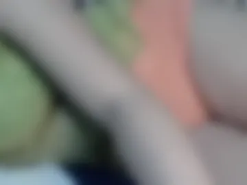 sweet_thea19 live webcam preview
