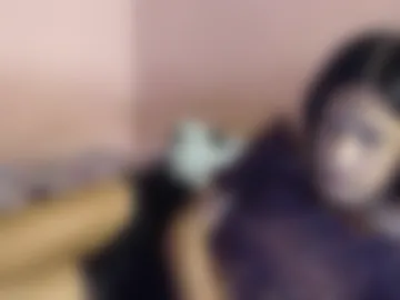 sweet_tianiss4 live webcam preview