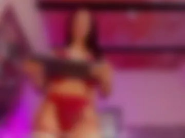 sweet_tiiina webcam preview