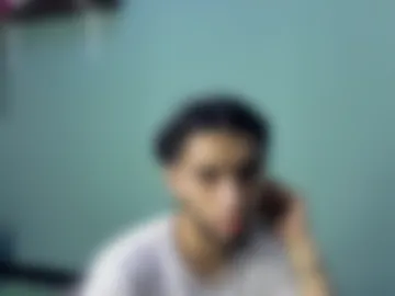 sweet_tippot photo 3