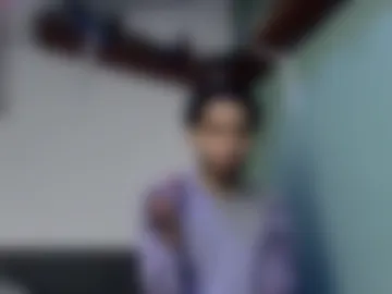 sweet_tippot photo 2